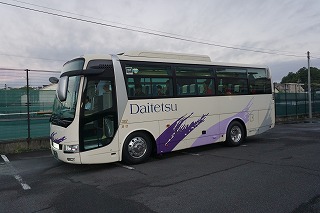 DSC05604