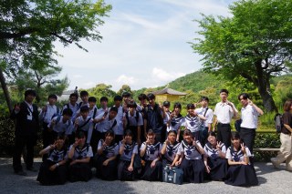 IMGP0401