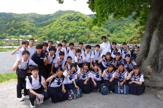 IMGP0450