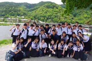 IMGP0469