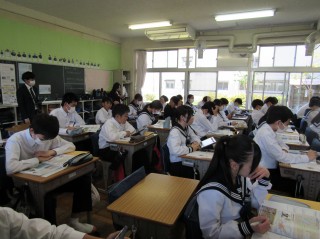 r70430ji01