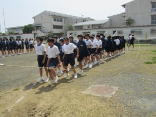 r70513na13