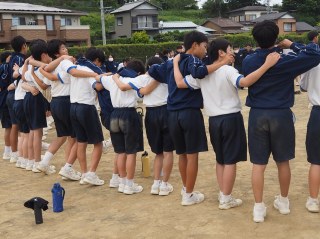 r70516ke06