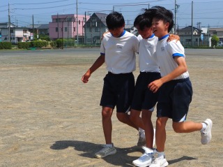 r70522re10
