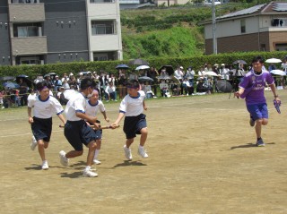 r70528ga108