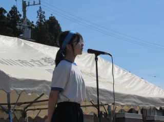 r70528kaikai02