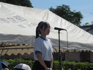 r70528kaikai05