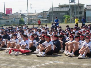 r70528kaikai09