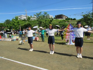 r70528kaikai13