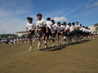 r70528na13