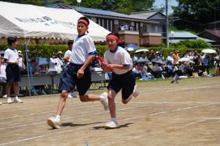 r70528re03