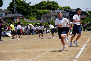 r70528re04