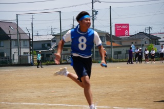 r70528re07