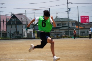 r70528re08