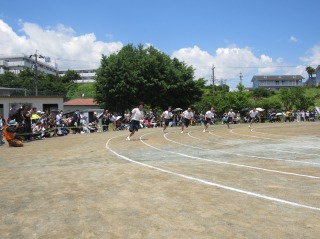 r70528re10