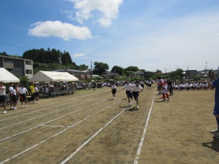 r70528re103