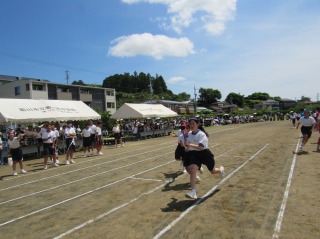 r70528re104