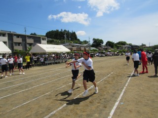 r70528re105