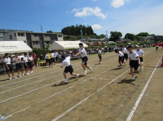 r70528re107