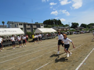 r70528re108