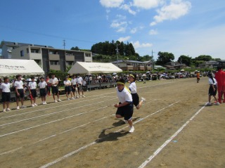 r70528re110