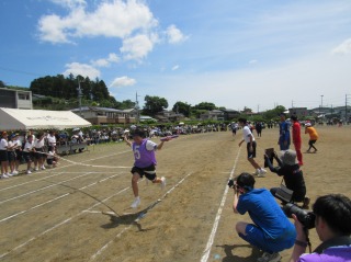 r70528re111