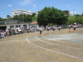 r70528re201