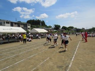 r70528re202