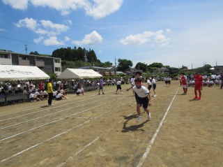 r70528re203