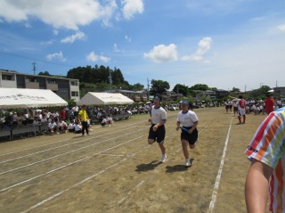 r70528re207