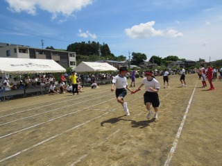 r70528re210