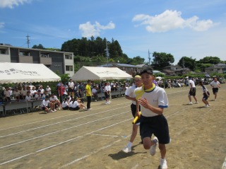 r70528re212