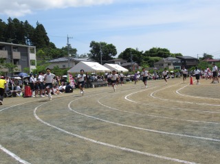 r70528re301