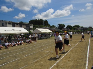 r70528re304