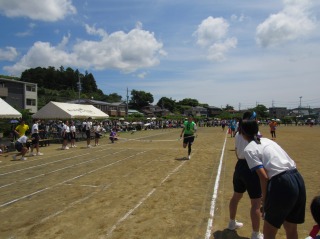 r70528re314