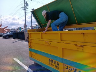 r70601re01