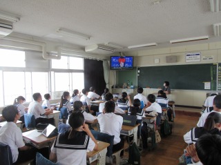r70606jo04
