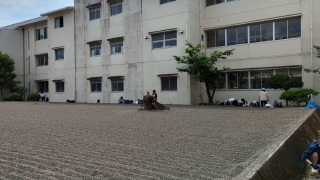 r70608hou09