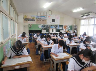 r70611te01