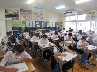 r70611te02