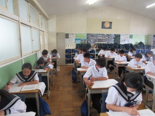 r70611te04