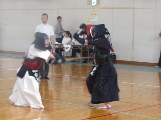 r70705ke08