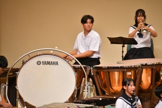 r70713su02