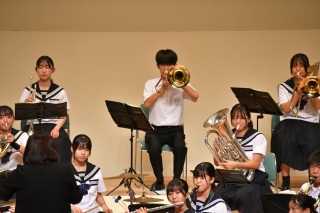 r70713su03