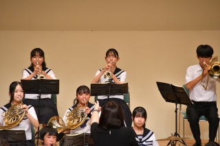 r70713su04