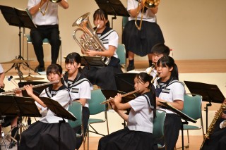 r70713su05