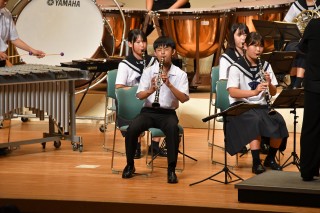 r70713su06