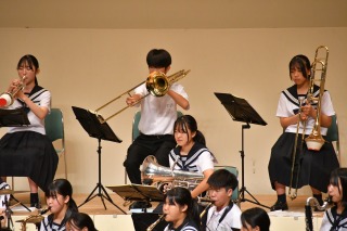 r70713su08