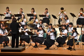 r70713su10
