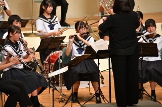 r70713su11
